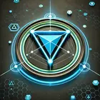 CIA Compliance Manager Logo